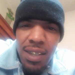 Meet your Posher, Jay